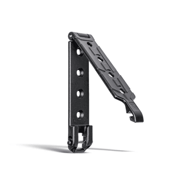 Molle-Lok Attachment BLADE-TECH - Short 3" - mit Hardware, Bild 2